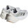Zapatos Mujer Running / trail adidas Originals ADISTAR 2 W Blanco