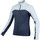 textil Hombre Camisas manga corta Endura Maillot FS260-Pro Roubaix Azul