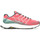 Zapatos Mujer Running / trail Merrell MOAB FLIGHT Rosa