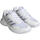 Zapatos Mujer Tenis adidas Originals GameCourt 2 W Blanco