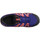 Zapatos Niños Senderismo Salomon SPEEDCROSS CSWP J Azul