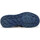 Zapatos Niños Senderismo Merrell HYDRO 2 Azul