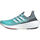 Zapatos Mujer Running / trail adidas Originals ULTRABOOST LIGHT W Azul