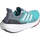 Zapatos Mujer Running / trail adidas Originals ULTRABOOST LIGHT W Azul