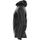 textil Hombre Chaquetas de deporte Compressport Hurricane Waterproof 10/10 Jacket Negro