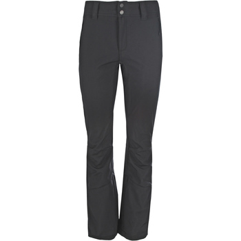 textil Mujer Pantalones de chándal Columbia Roffee Ridge IV Pant Negro