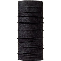 Accesorios textil Gorro Buff Original EcoStretch EMBERS BLACK Negro