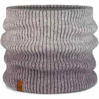 Accesorios textil Gorro Buff Knitted & Fleece Neckwarmer MARIN ICE Multicolor