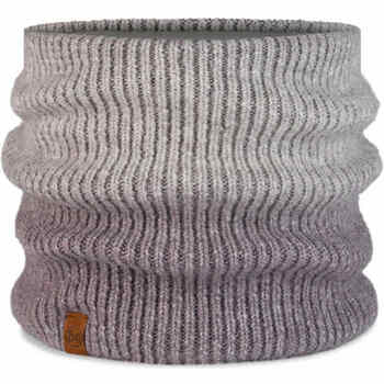 Accesorios textil Gorro Buff Knitted & Fleece Neckwarmer MARIN ICE Multicolor