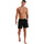 textil Hombre Shorts / Bermudas Speedo Prime Leisure 16 Watershort Negro