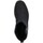 Zapatos Mujer Botines Westland BOTIN IMPERMEABLE  CALAIS-84 NEGRO Negro
