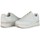 Zapatos Mujer Deportivas Moda Munich 1699020 DASH WOMAN SKY Blanco