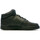 Zapatos Hombre Zapatillas altas Nike  Negro
