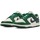 Zapatos Hombre Deportivas Moda Nike DD1503-300 Verde
