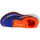 Zapatos Hombre Running / trail Joma R.2000 23 RR200W Azul