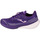 Zapatos Hombre Running / trail Joma R.2000 23 RR200W Violeta