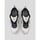 Zapatos Hombre Deportivas Moda New Balance Numeric ZAPATILLAS  TIAGO LEMOS 808 GBK GREY/BLACK Gris