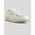 Zapatos Hombre Deportivas Moda New Balance ZAPATILLAS  550  PWG WHITE/TIMBERWOLF Beige
