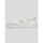 Zapatos Hombre Deportivas Moda New Balance ZAPATILLAS  480 LKA WHITE/SUMMER FOG Blanco