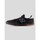 Zapatos Hombre Deportivas Moda New Balance Numeric ZAPATILLAS  440 LDT BLACK/WHITE Negro