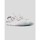 Zapatos Hombre Deportivas Moda New Balance ZAPATILLAS  550  WCA WHITE/WINTER FOG Blanco