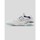 Zapatos Hombre Deportivas Moda New Balance ZAPATILLAS  550  WCA WHITE/WINTER FOG Blanco