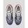 Zapatos Hombre Deportivas Moda New Balance ZAPATILLAS  574 LGFN NAVY/GREY Azul