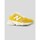 Zapatos Hombre Deportivas Moda New Balance ZAPATILLAS  9060  VNY VARSITY GOLD/WHITE Amarillo