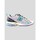 Zapatos Hombre Deportivas Moda New Balance ZAPATILLAS  1906R  WHITE/VIRTUAL BLUE Multicolor