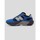 Zapatos Hombre Deportivas Moda New Balance ZAPATILLAS  WRPD RUNNER  MARINE BLUE/PHANTOM Azul