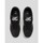 Zapatos Hombre Deportivas Moda New Balance Numeric ZAPATILLAS  480 YIN BLACK/SEA SALT Negro