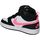 Zapatos Mujer Multideporte Nike CD7782-005 Blanco
