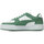 Zapatos Hombre Deportivas Moda Puma Ca Pro Classic Verde