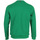 textil Hombre Sudaderas Le Coq Sportif Ess Crew Sweat N°4 Verde