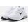 Zapatos Deportivas Moda Nike DV1968-103 AIR MAX 270 - Mujer Blanco