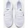 Zapatos Deportivas Moda Nike DV1968-103 AIR MAX 270 - Mujer Blanco