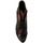 Zapatos Mujer Botines Regarde Le Ciel STEFANY-123 Multicolor
