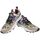 Zapatos Deportivas Moda Flower Mountain Zapatillas Yamano 3 Grey/Ice Gris