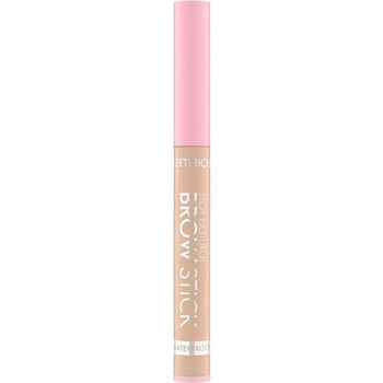 Catrice Brow Stick Stay Natural 010-soft Blonde 1 Gr 