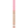 Belleza Mujer Perfiladores cejas Catrice Brow Stick Stay Natural 010-soft Blonde 1 Gr 