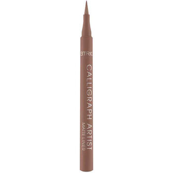 Catrice Calligraph Artist Matte Liner 010-roasted Nuts 1,10 Ml 