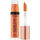 Belleza Mujer Gloss  Catrice Plump It Up Lip Booster 070-fake It Till You Make It 