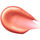 Belleza Mujer Gloss  Catrice Plump It Up Lip Booster 070-fake It Till You Make It 