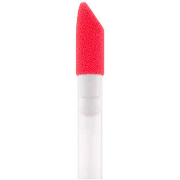 Catrice Plump It Up Lip Booster 090-potentially Scandalous 