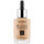 Belleza Base de maquillaje Catrice Hd Liquid Coverage Foundation Lasts Up To 24h 032-nude Beige 