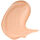 Belleza Mujer Base de maquillaje Catrice Hd Liquid Coverage Foundation Lasts Up To 24h 032-nude Beige 