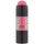 Belleza Mujer Colorete & polvos Catrice Cheek Flirt Face Stick 020-techno Pink 5,50 Gr 