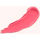 Belleza Mujer Colorete & polvos Catrice Cheek Flirt Face Stick 020-techno Pink 5,50 Gr 