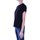 textil Mujer Camisetas manga corta Pinko 100355 A1NW Negro