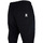 textil Hombre Pantalones de chándal Balmain  Negro